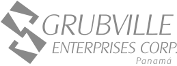 Grubville Enterprises Corp.